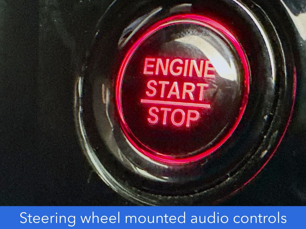 Used Car 2022 Honda Civic  Lx For Sale Under $25,000 In Austin, Texas