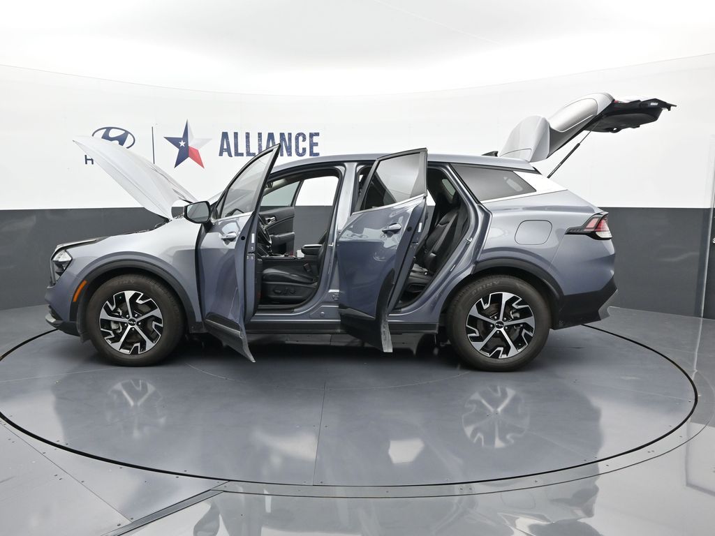 car-gallery-46