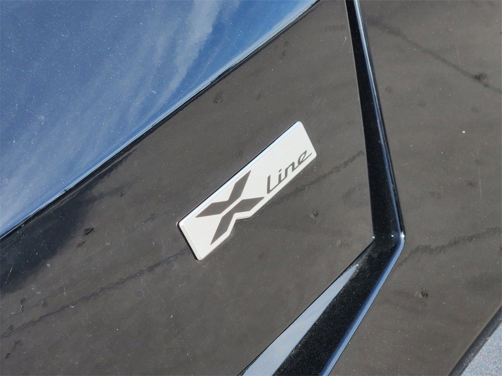 car-gallery-8