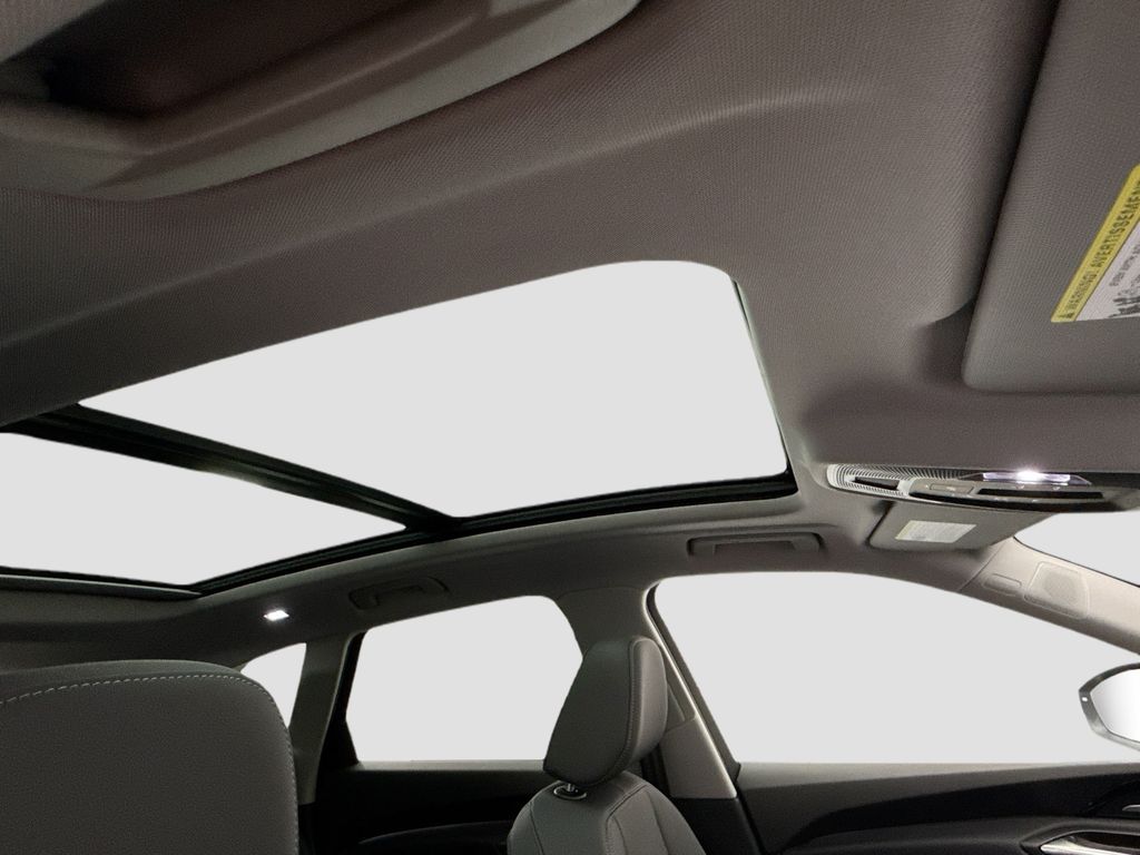 Thumbnail: 2025 Audi Q5 - 17