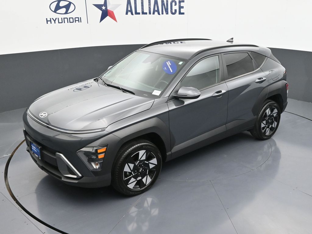 car-gallery-36