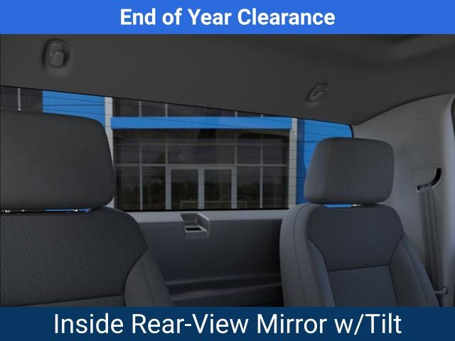 ChevroletSilverado 150027