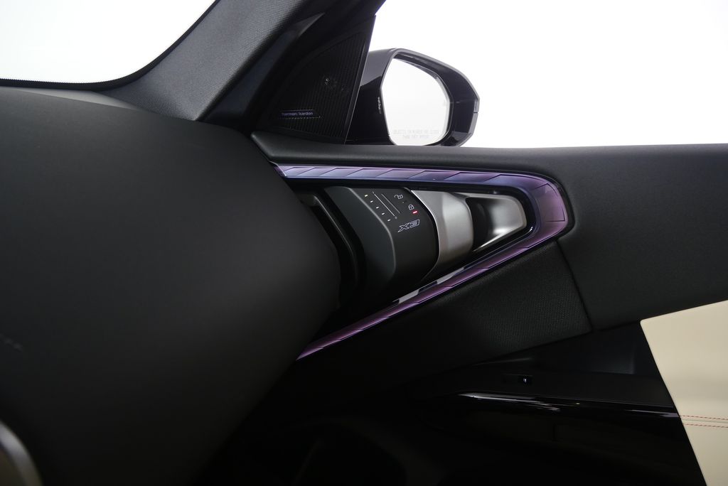 Thumbnail: 2026 BMW X3 - 25