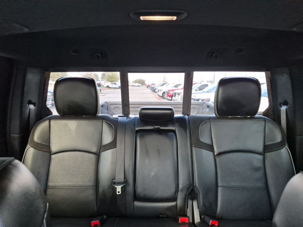 Used Car 2023 Ram 2500  Laramie For Sale Under $60,000 In Austin, Texas