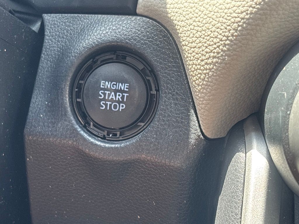 Used 2021 Toyota RAV4 SUV