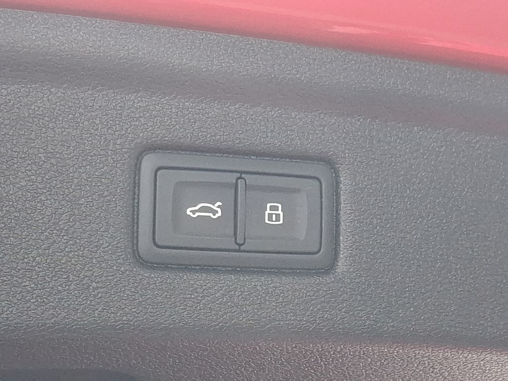 Thumbnail: 2021 Audi RS 5 - 30