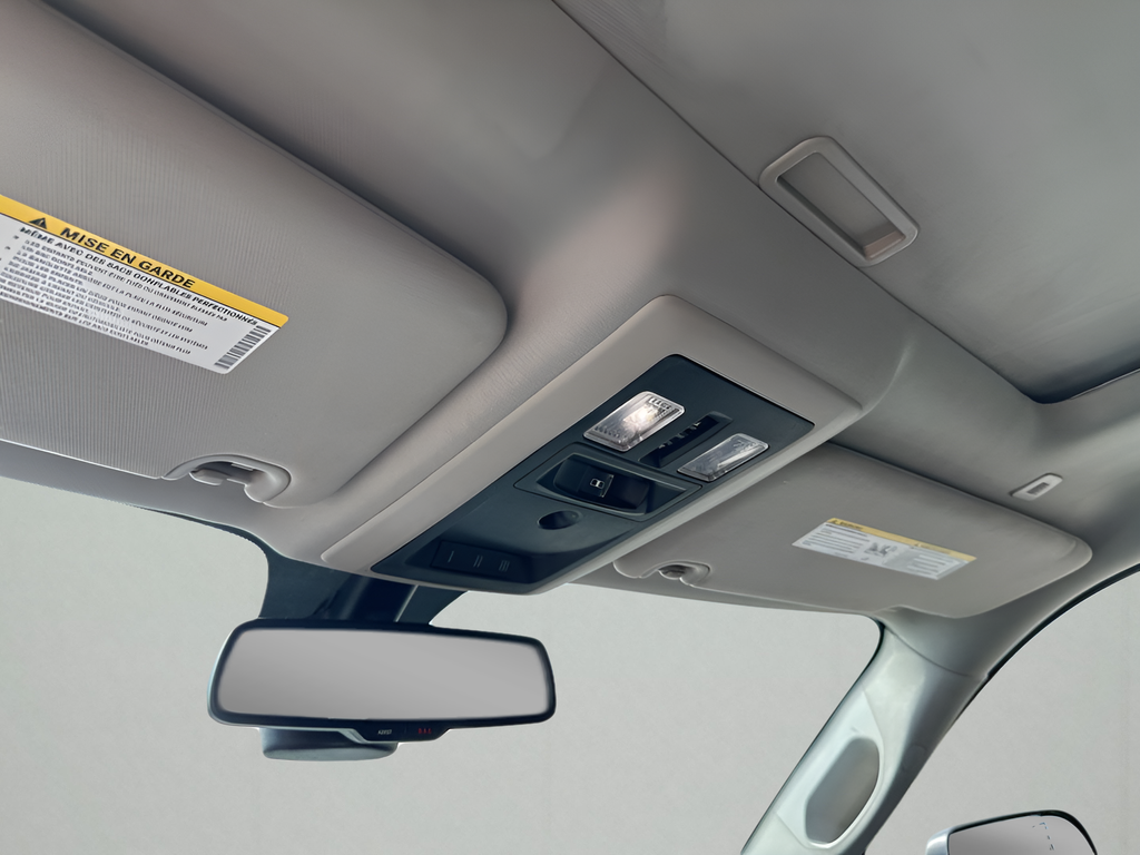 Used Car 2017 Ram 2500  Laramie For Sale Under $30,000 In Austin, Texas