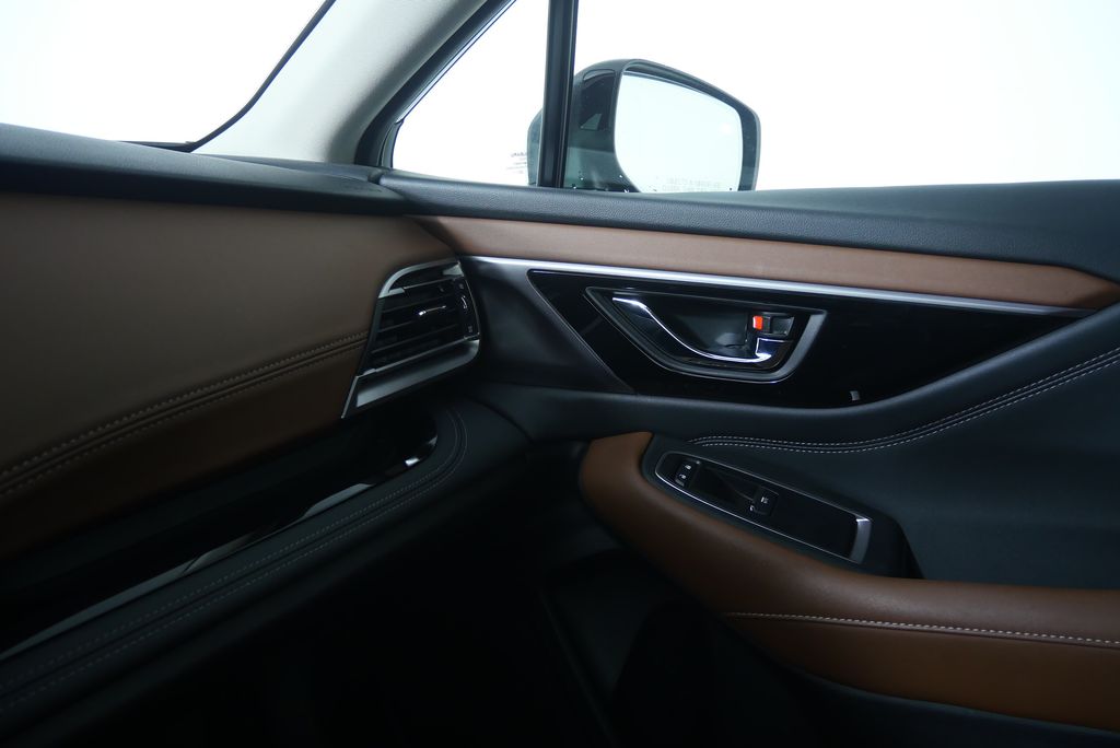 Thumbnail: 2023 Subaru Outback - 28