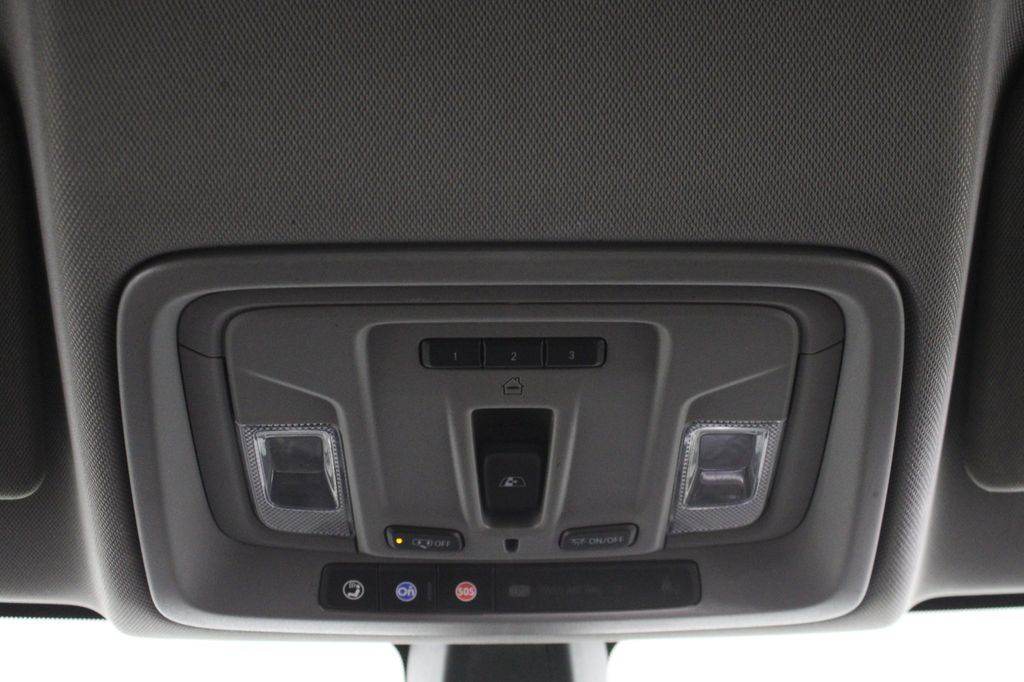 Used 2019 GMC Sierra 1500 for sale in 