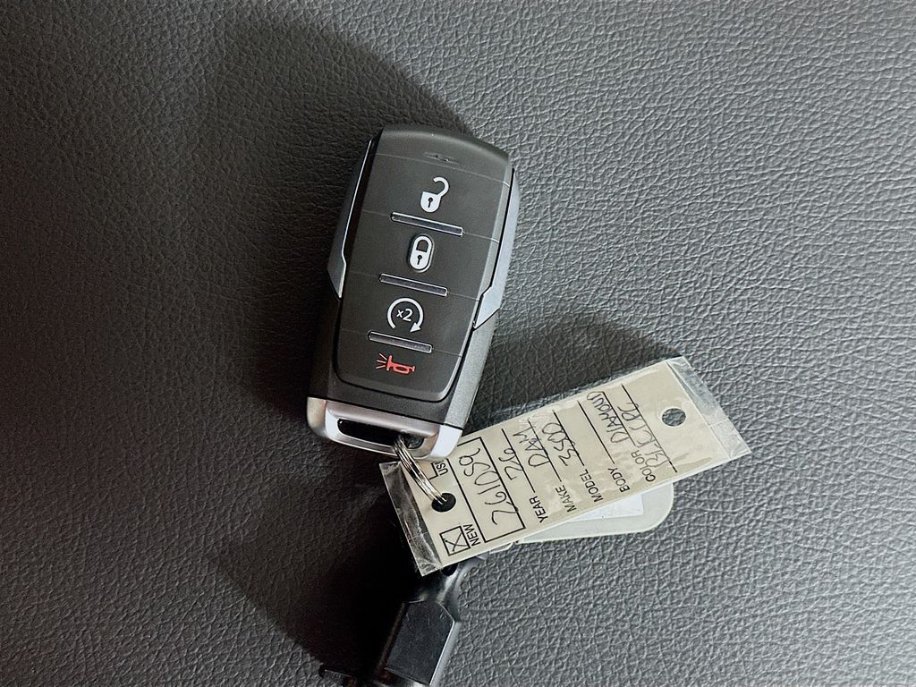 New 2026 Black Ram Big Horn 12in image 20