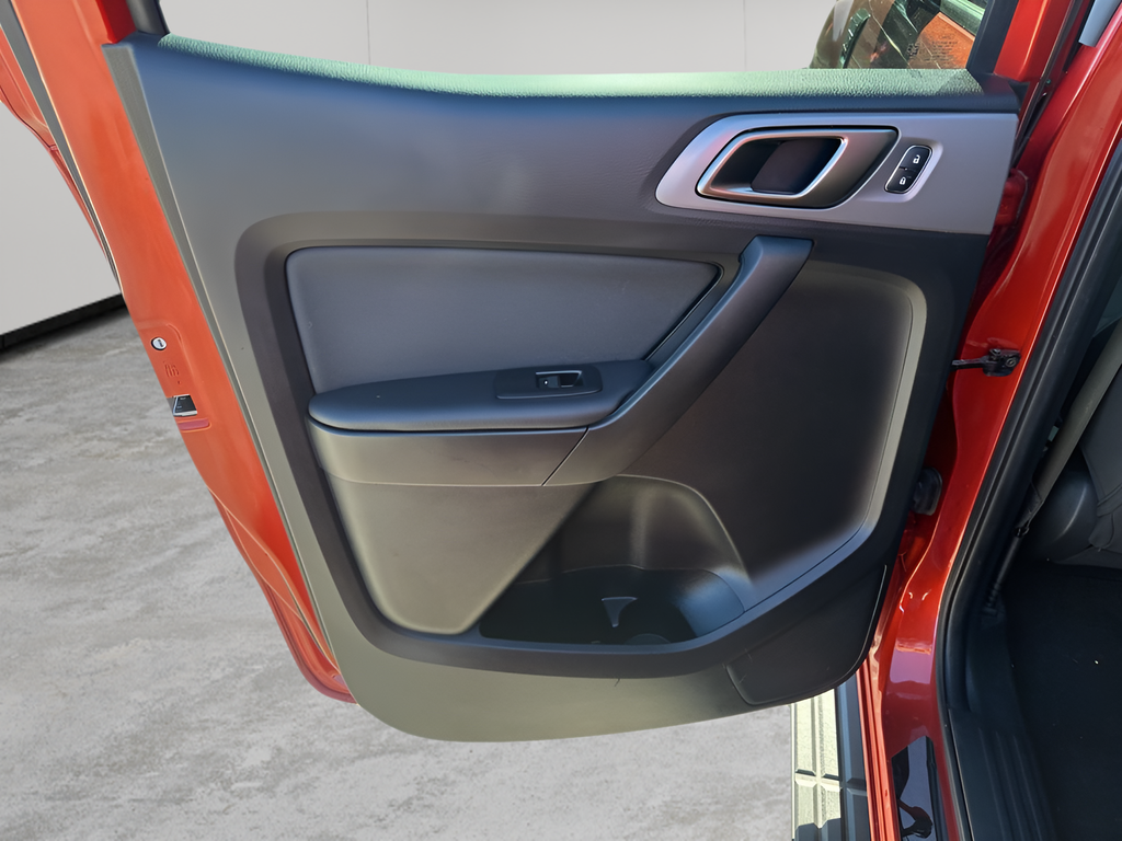 Used Car 2023 Ford Ranger  Xlt For Sale Under $30,000 In Austin, Texas