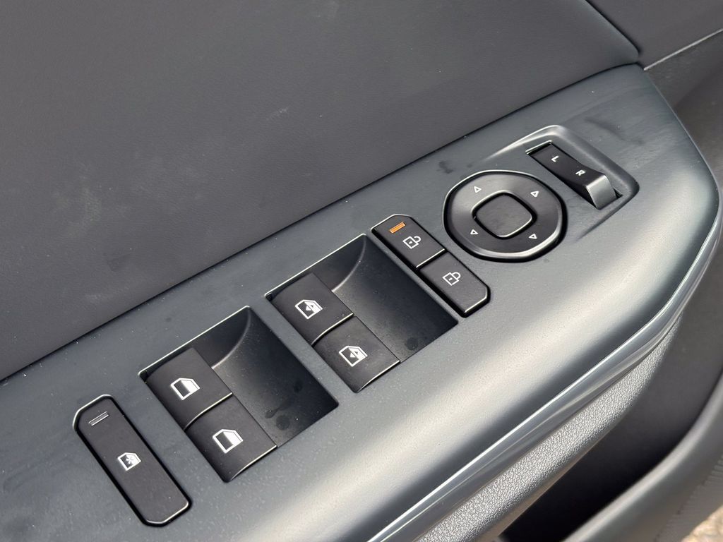 New 2026 Kia K4 Sedan