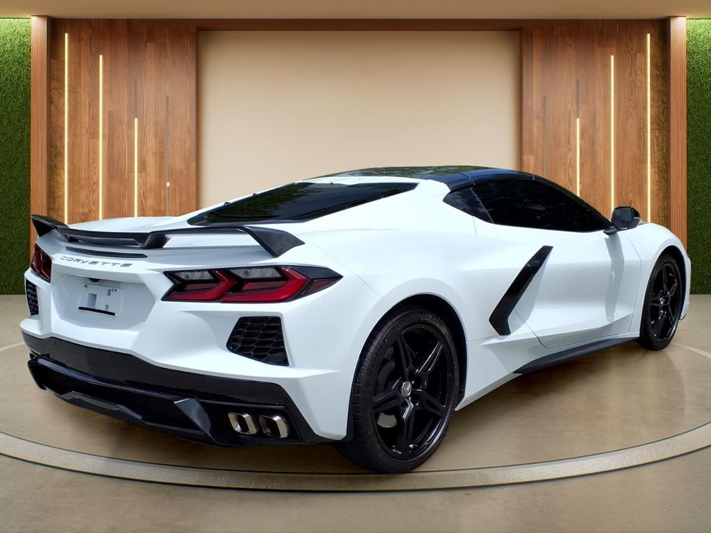 ChevroletCorvette28