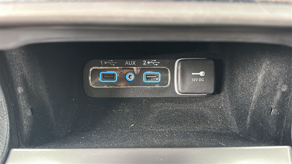 2022 Jeep Grand Cherokee WK Laredo X Black at Cook Ford