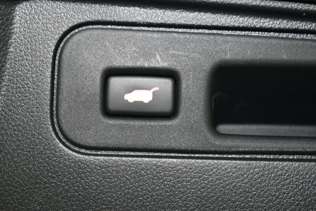 Thumbnail: 2022 Honda Passport - 6