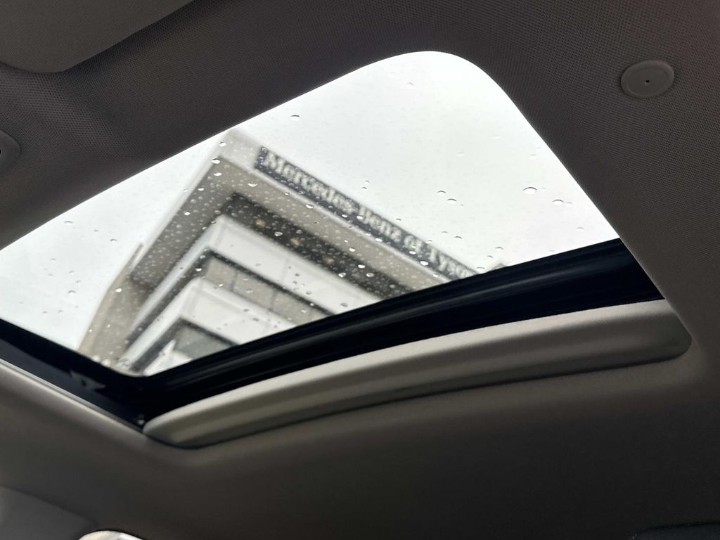 Thumbnail: 2023 Honda CR-V - 30