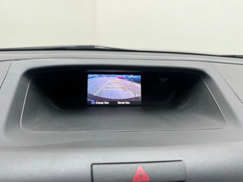 Used Car 2014 Honda Cr-v  Ex For Sale Under $20,000 In Georgetown, Texas