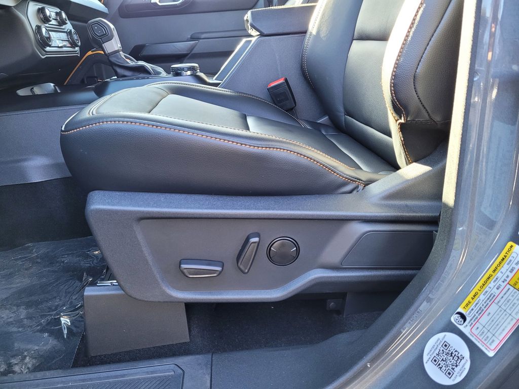 Car Picture