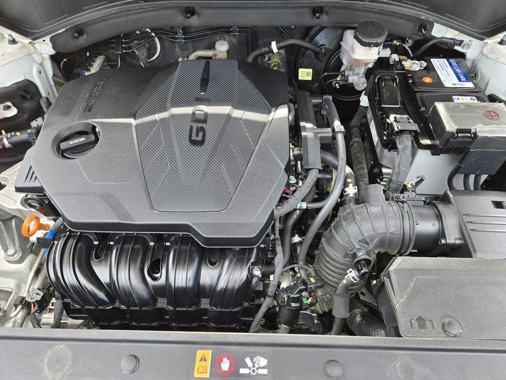 car-gallery-30