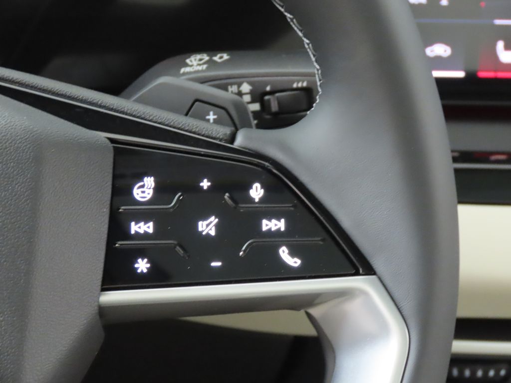 Thumbnail: 2025 Audi A5 - 17