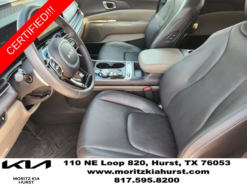 car-gallery-18