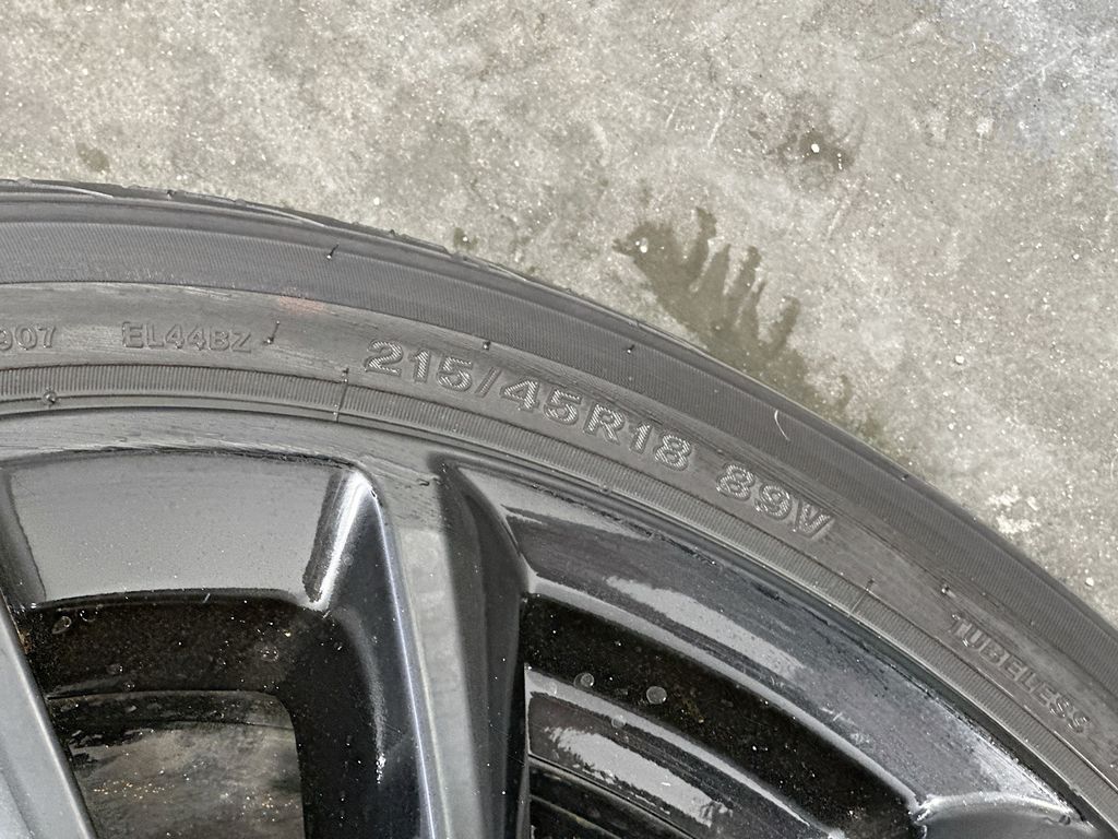 MazdaMazda332