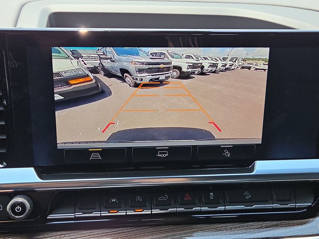car-gallery-7