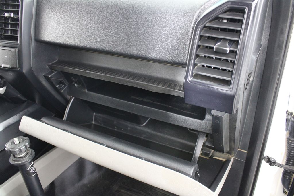 Used 2019 Ford F-150 for sale in 