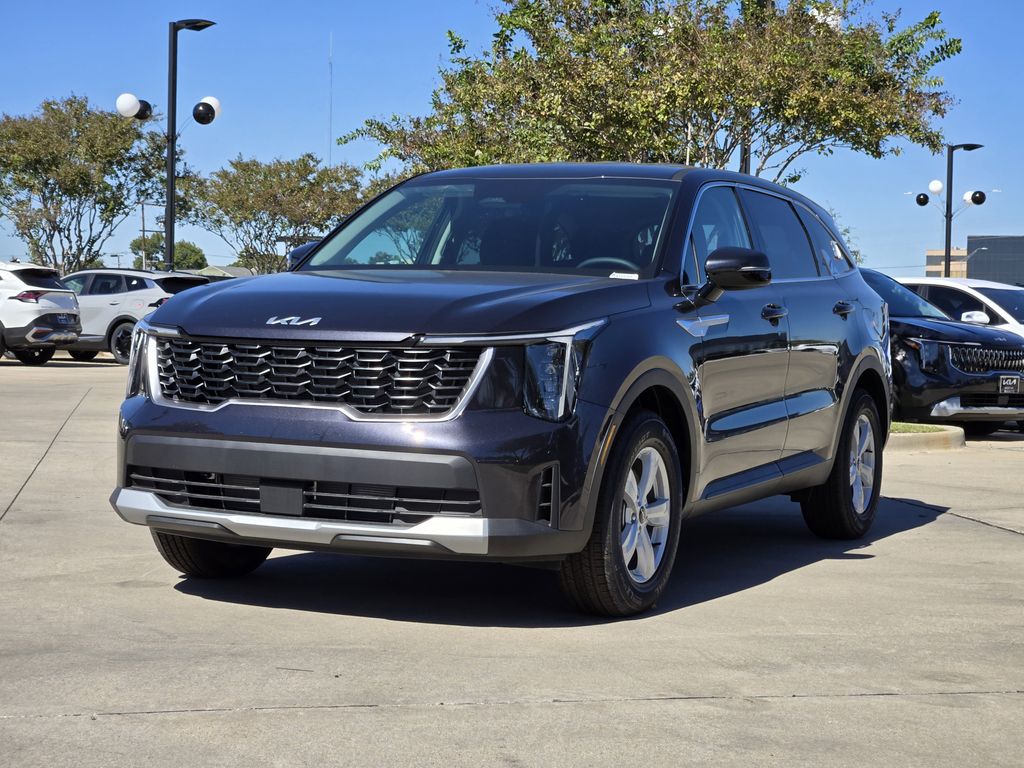car-gallery-2