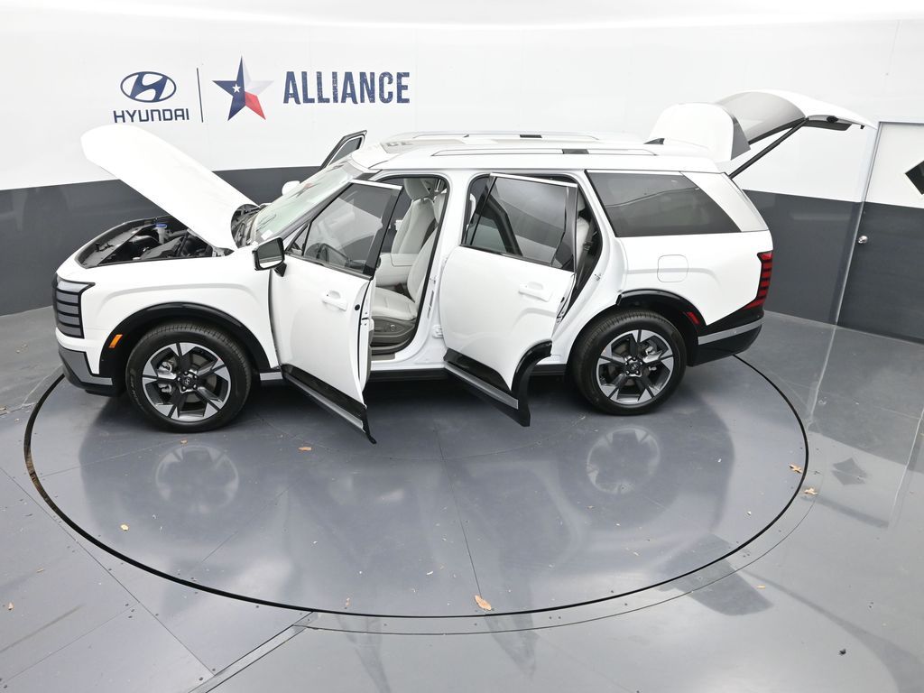 car-gallery-50