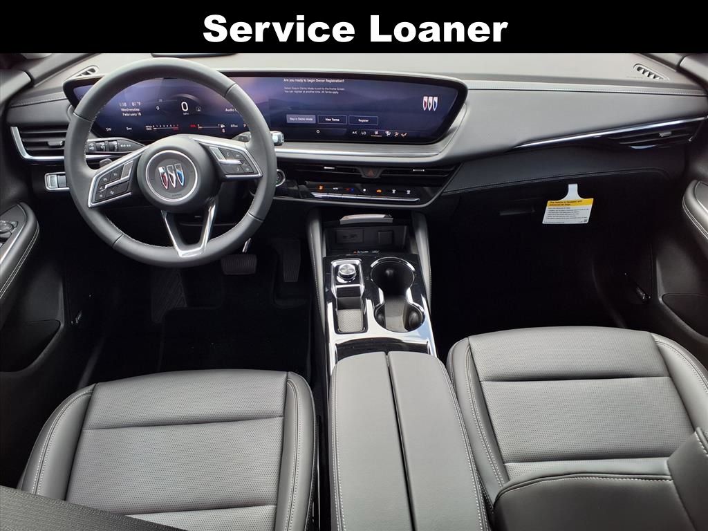 car-gallery-9