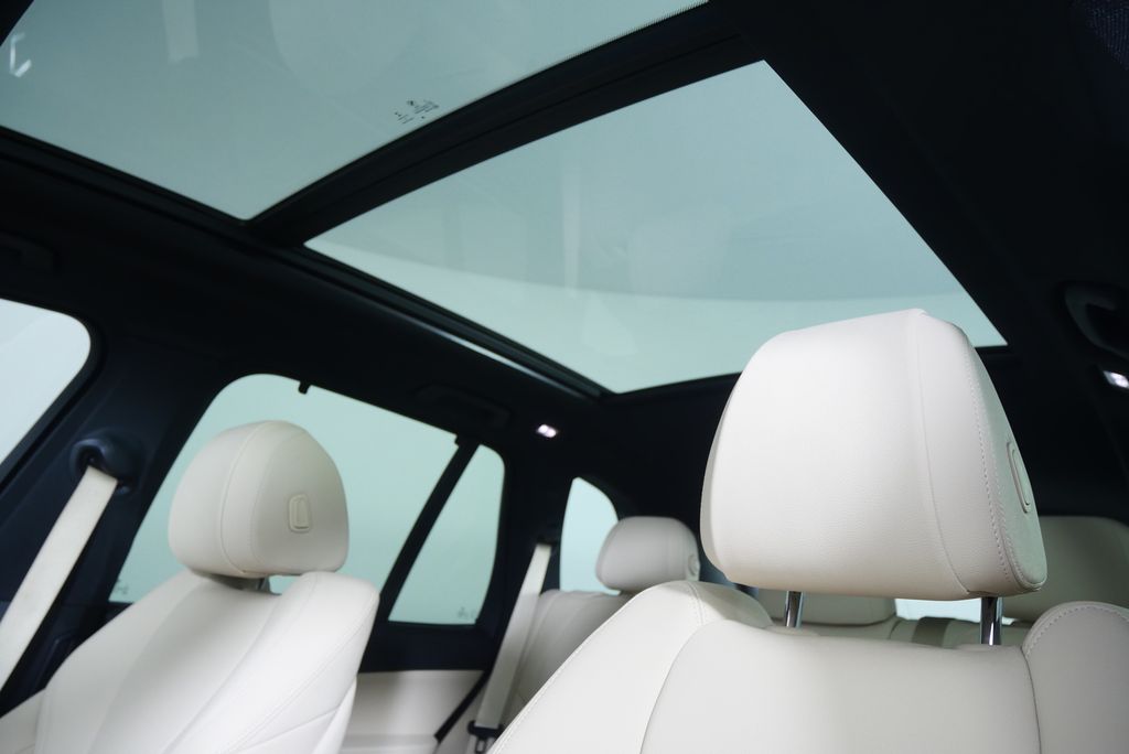 Thumbnail: 2020 BMW X5 - 12