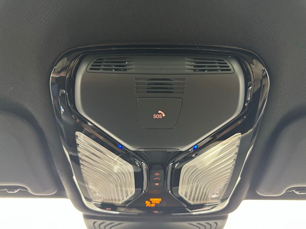 Thumbnail: 2022 BMW X3 - 23