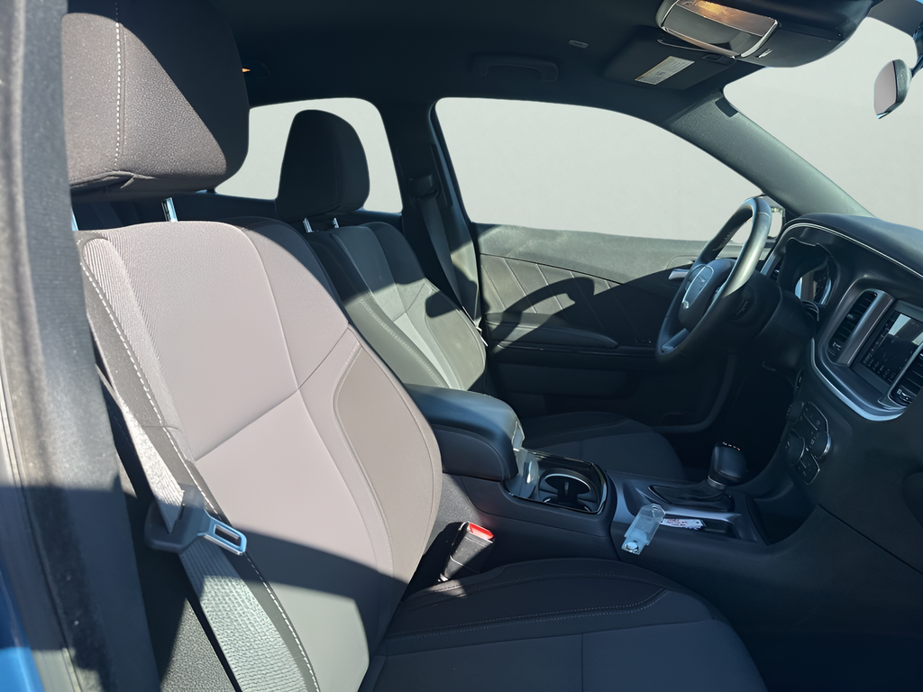Used Car 2020 Dodge Charger  Sxt For Sale Under $25,000 In Austin, Texas