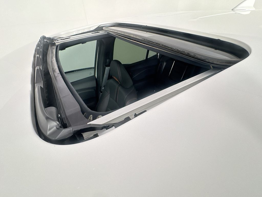 Used Car 2024 Honda Ridgeline  Trailsport For Sale Under $40,000 In Austin, Texas