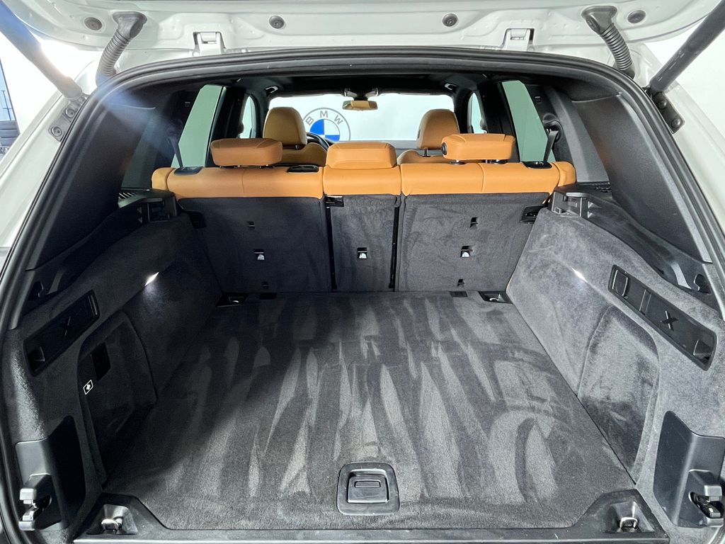 2023 BMW X5 40i - Photo 32