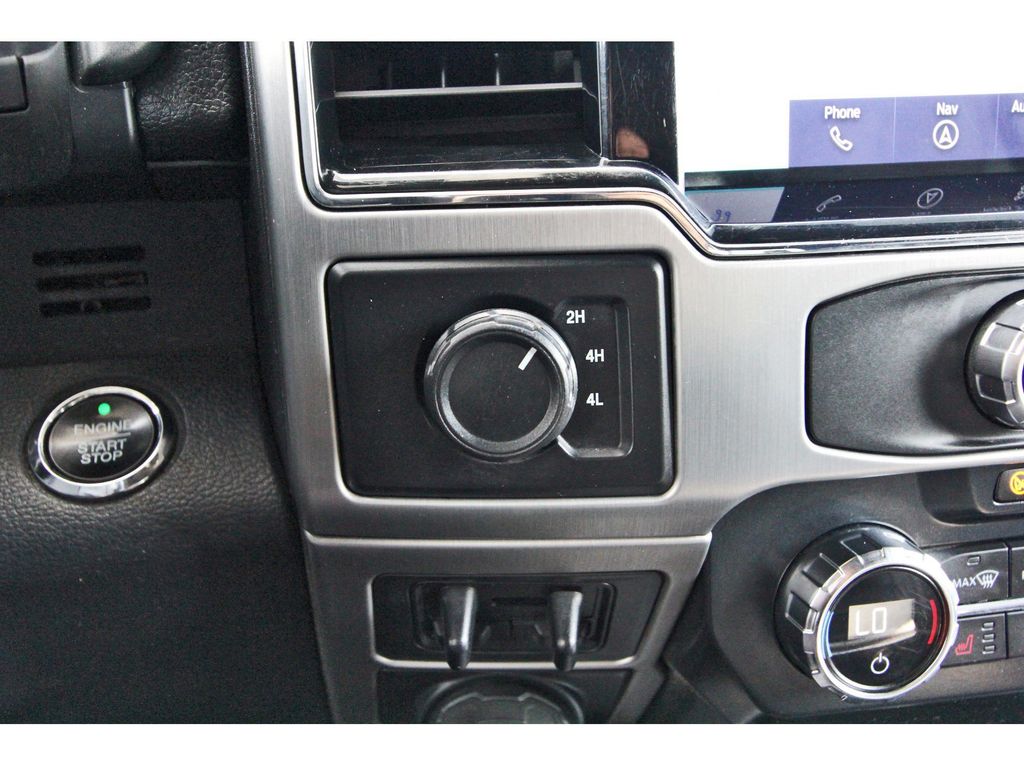car-gallery-27
