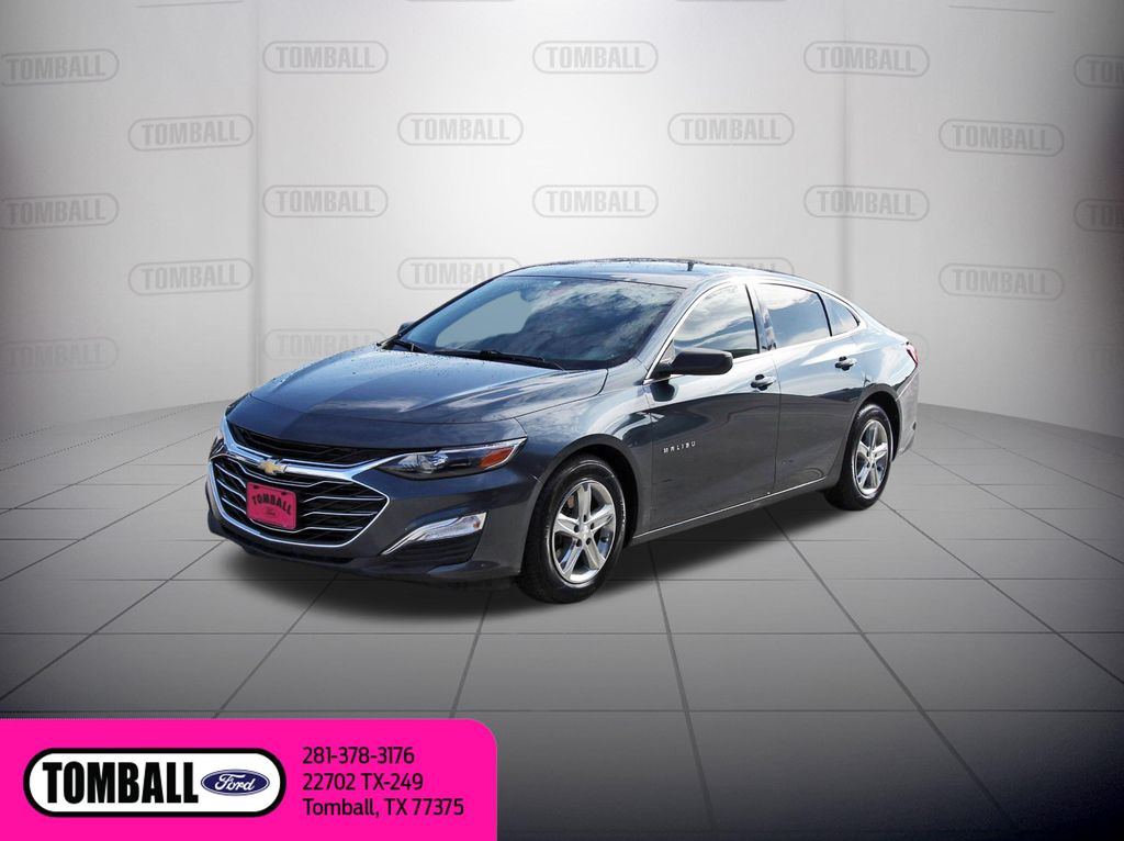 car-gallery-3