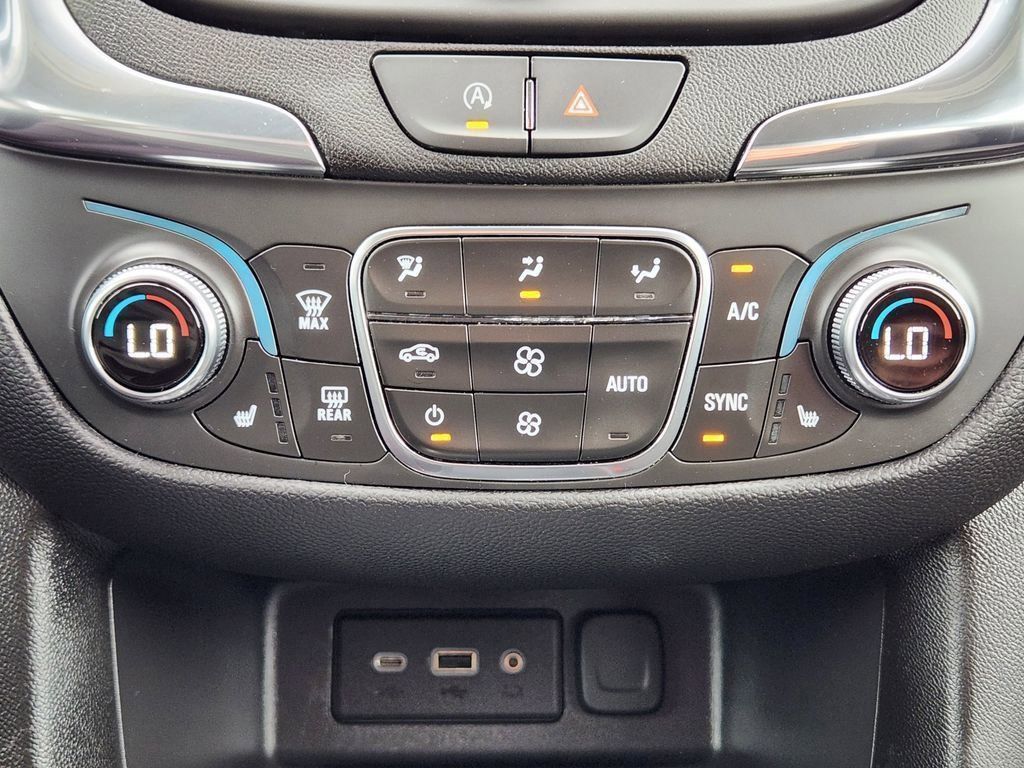 car-gallery-18