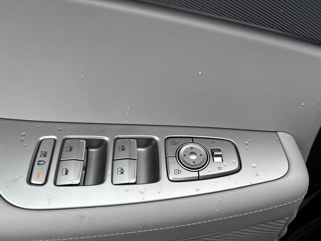 Used 2020 Hyundai Palisade SUV