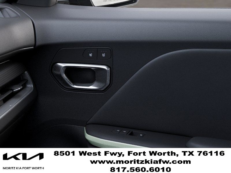 car-gallery-25