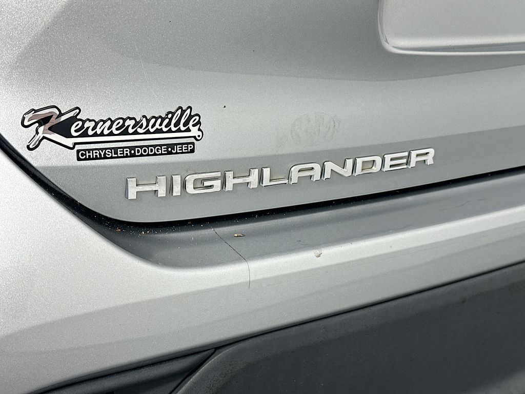 ToyotaHighlander27