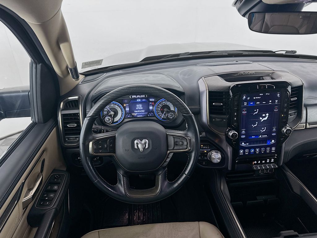 car-gallery-23