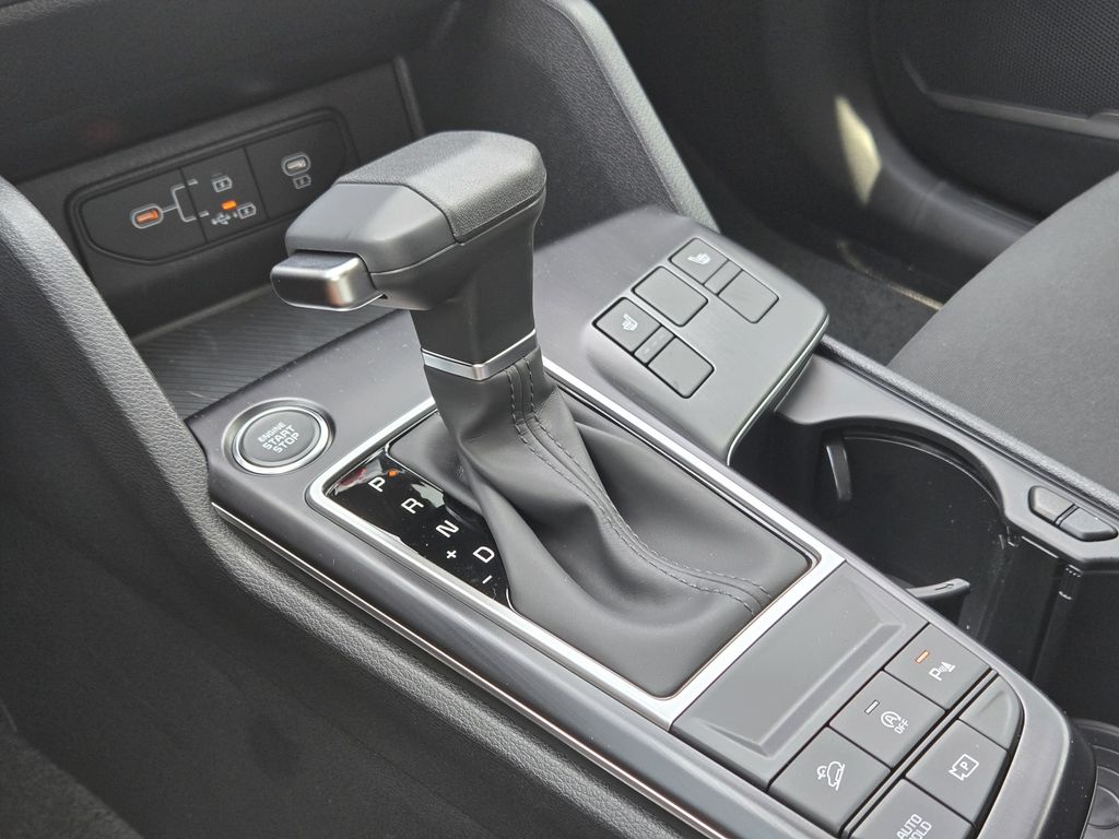 car-gallery-15