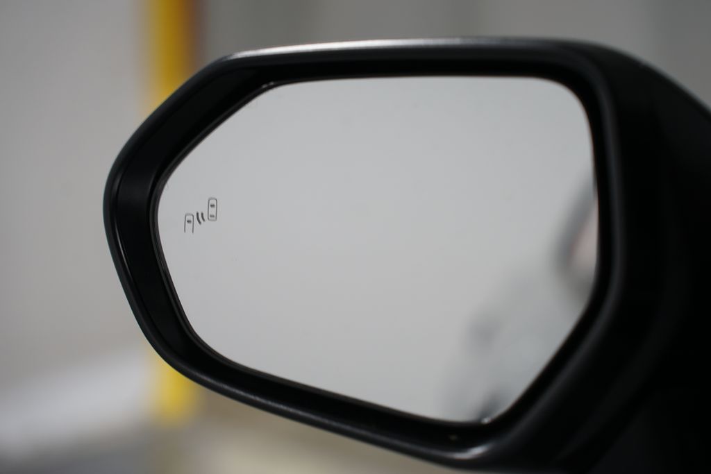 Thumbnail: 2026 Toyota Camry - 27