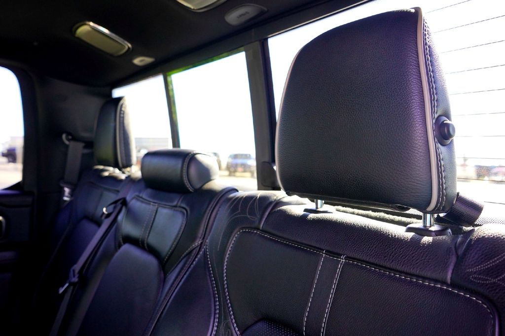 Used Car 2019 Ram 1500  Limited For Sale Under $30,000 In Taylor, Texas