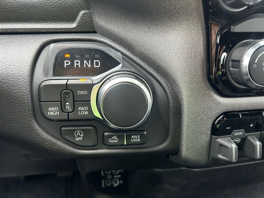 Ram150024