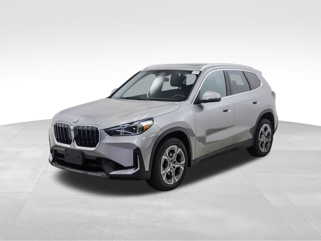 2023 BMW X1 xDrive28i -
                Bloomington, MN