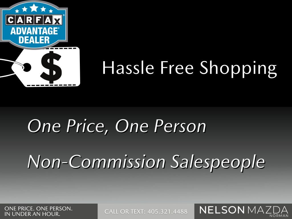 Used 2021 Gray Ford XLT image 14