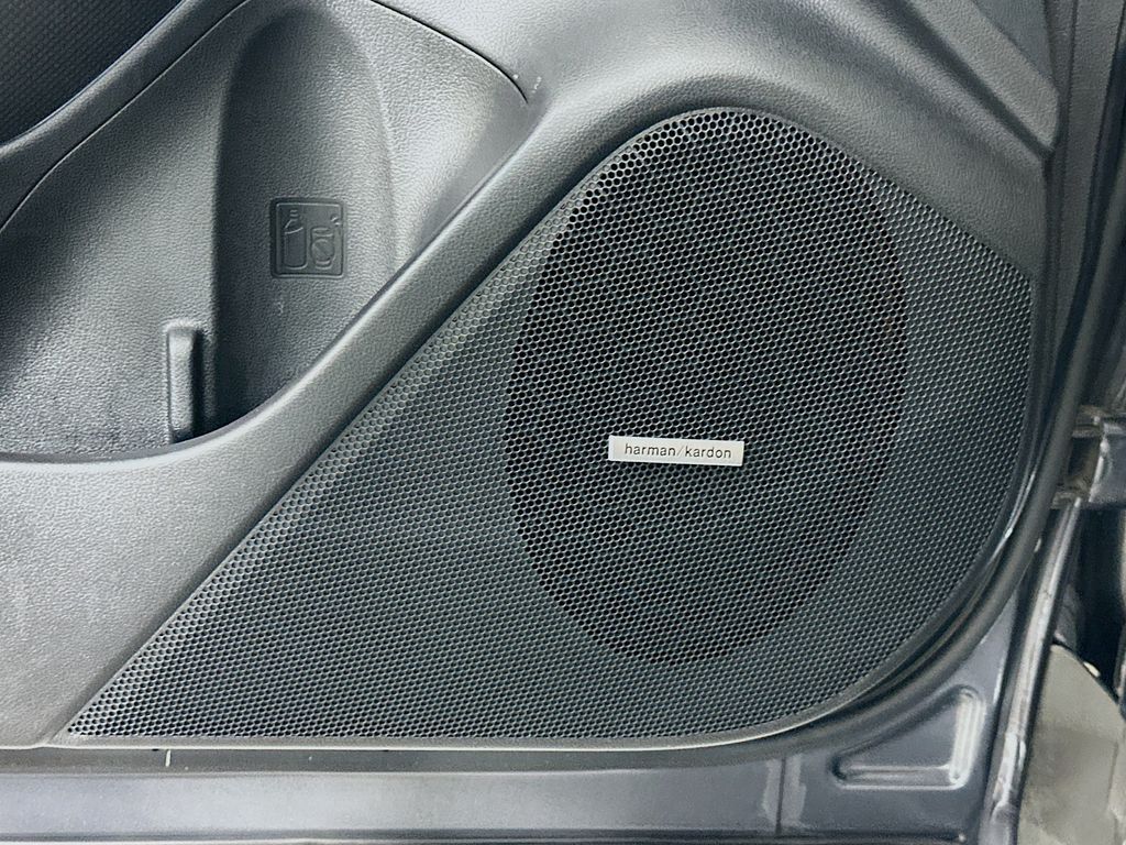 Thumbnail: 2023 Subaru Forester - 19